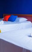Туры в отель Kalamari Beach Hotel Туры в отель Kalamari Beach Hotel