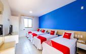 Туры в отель Kalamari Beach Hotel Туры в отель Kalamari Beach Hotel