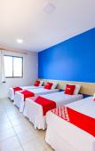 Туры в отель Kalamari Beach Hotel Туры в отель Kalamari Beach Hotel