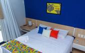 Туры в отель Kalamari Beach Hotel Туры в отель Kalamari Beach Hotel