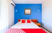 Туры в отель Kalamari Beach Hotel Туры в отель Kalamari Beach Hotel