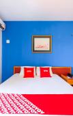 Туры в отель Kalamari Beach Hotel Туры в отель Kalamari Beach Hotel
