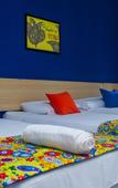 Туры в отель Kalamari Beach Hotel Туры в отель Kalamari Beach Hotel