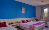 Туры в отель Kalamari Beach Hotel Туры в отель Kalamari Beach Hotel