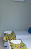Туры в отель Kalamari Beach Hotel Туры в отель Kalamari Beach Hotel