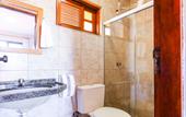 Туры в отель Kalamari Beach Hotel Туры в отель Kalamari Beach Hotel