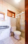 Туры в отель Kalamari Beach Hotel Туры в отель Kalamari Beach Hotel