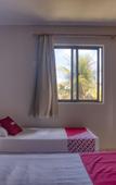 Туры в отель Kalamari Beach Hotel Туры в отель Kalamari Beach Hotel