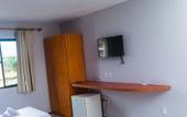 Туры в отель Kalamari Beach Hotel Туры в отель Kalamari Beach Hotel