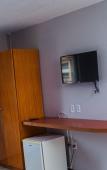 Туры в отель Kalamari Beach Hotel Туры в отель Kalamari Beach Hotel
