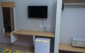 Туры в отель Kalamari Beach Hotel Туры в отель Kalamari Beach Hotel