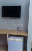 Туры в отель Kalamari Beach Hotel Туры в отель Kalamari Beach Hotel