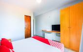 Туры в отель Kalamari Beach Hotel Туры в отель Kalamari Beach Hotel