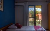 Туры в отель Kalamari Beach Hotel Туры в отель Kalamari Beach Hotel
