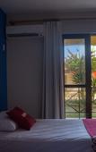 Туры в отель Kalamari Beach Hotel Туры в отель Kalamari Beach Hotel