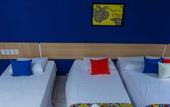 Туры в отель Kalamari Beach Hotel Туры в отель Kalamari Beach Hotel