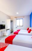 Туры в отель Kalamari Beach Hotel Туры в отель Kalamari Beach Hotel