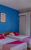 Туры в отель Kalamari Beach Hotel Туры в отель Kalamari Beach Hotel