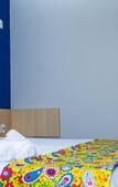 Туры в отель Kalamari Beach Hotel Туры в отель Kalamari Beach Hotel