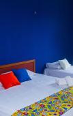 Туры в отель Kalamari Beach Hotel Туры в отель Kalamari Beach Hotel