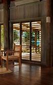 Туры в отель Lalati Resort Туры в отель Lalati Resort