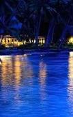 Туры в отель Lalati Resort Туры в отель Lalati Resort