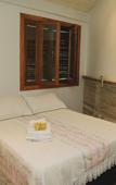Туры в отель hotel e pousadaTAJJ Туры в отель hotel e pousadaTAJJ