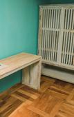 Туры в отель hotel e pousadaTAJJ Туры в отель hotel e pousadaTAJJ