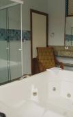 Туры в отель hotel e pousadaTAJJ Туры в отель hotel e pousadaTAJJ