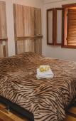 Туры в отель hotel e pousadaTAJJ Туры в отель hotel e pousadaTAJJ