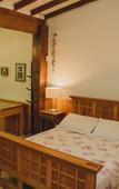 Туры в отель hotel e pousadaTAJJ Туры в отель hotel e pousadaTAJJ