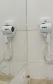 Туры в отель hotel e pousadaTAJJ Туры в отель hotel e pousadaTAJJ