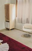 Туры в отель hotel e pousadaTAJJ Туры в отель hotel e pousadaTAJJ