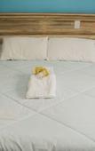 Туры в отель hotel e pousadaTAJJ Туры в отель hotel e pousadaTAJJ