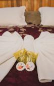 Туры в отель hotel e pousadaTAJJ Туры в отель hotel e pousadaTAJJ