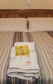 Туры в отель hotel e pousadaTAJJ Туры в отель hotel e pousadaTAJJ