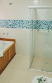 Туры в отель hotel e pousadaTAJJ Туры в отель hotel e pousadaTAJJ