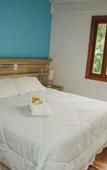 Туры в отель hotel e pousadaTAJJ Туры в отель hotel e pousadaTAJJ