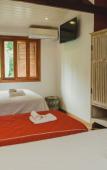 Туры в отель hotel e pousadaTAJJ Туры в отель hotel e pousadaTAJJ