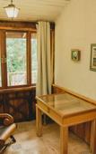 Туры в отель hotel e pousadaTAJJ Туры в отель hotel e pousadaTAJJ