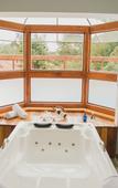Туры в отель hotel e pousadaTAJJ Туры в отель hotel e pousadaTAJJ