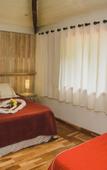 Туры в отель hotel e pousadaTAJJ Туры в отель hotel e pousadaTAJJ