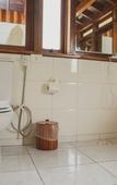 Туры в отель hotel e pousadaTAJJ Туры в отель hotel e pousadaTAJJ