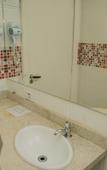 Туры в отель hotel e pousadaTAJJ Туры в отель hotel e pousadaTAJJ