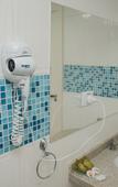 Туры в отель hotel e pousadaTAJJ Туры в отель hotel e pousadaTAJJ