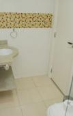 Туры в отель hotel e pousadaTAJJ Туры в отель hotel e pousadaTAJJ