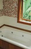 Туры в отель hotel e pousadaTAJJ Туры в отель hotel e pousadaTAJJ