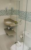 Туры в отель hotel e pousadaTAJJ Туры в отель hotel e pousadaTAJJ