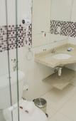 Туры в отель hotel e pousadaTAJJ Туры в отель hotel e pousadaTAJJ