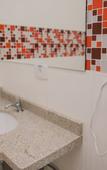 Туры в отель hotel e pousadaTAJJ Туры в отель hotel e pousadaTAJJ